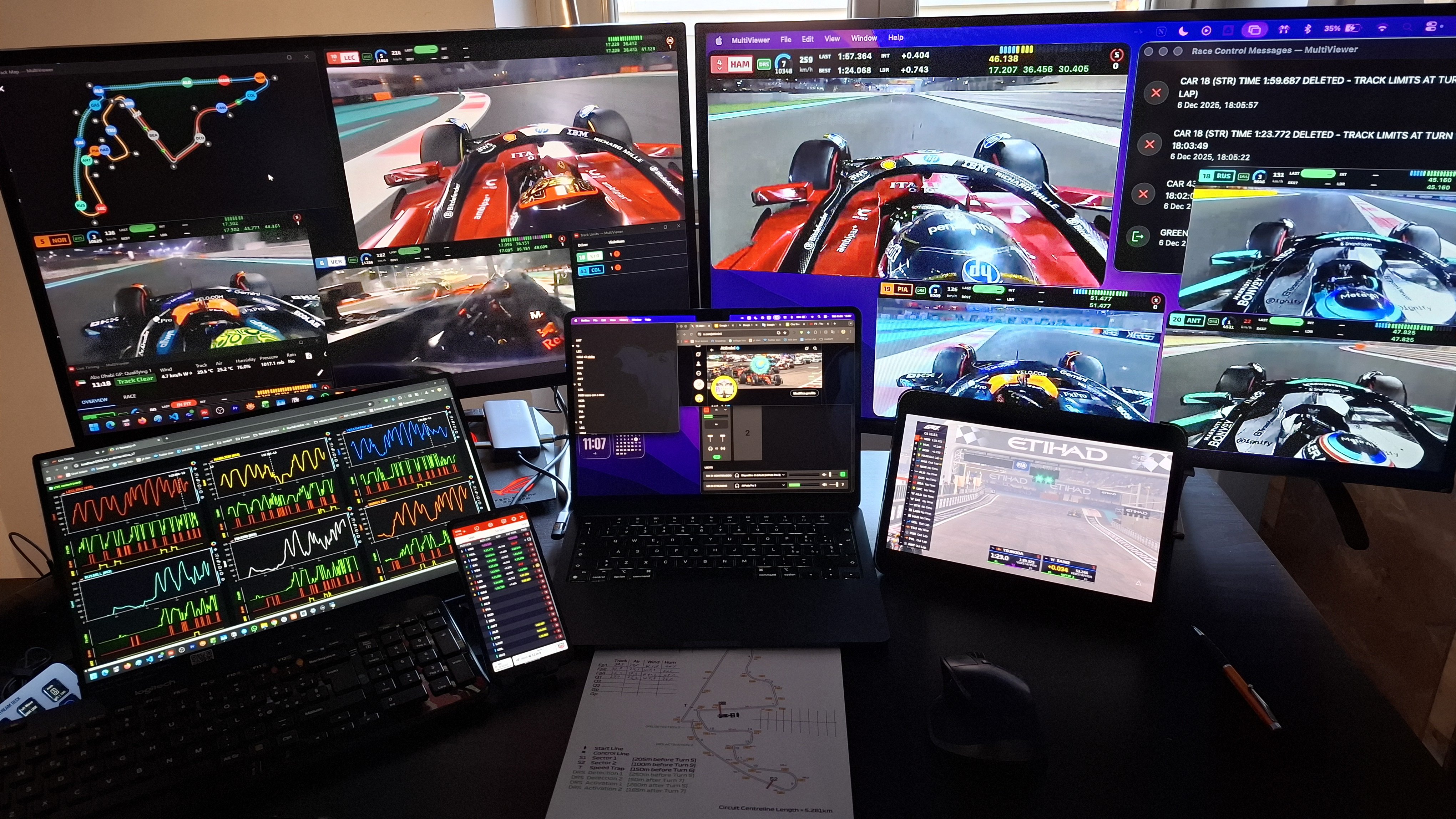 Setup Bild 20